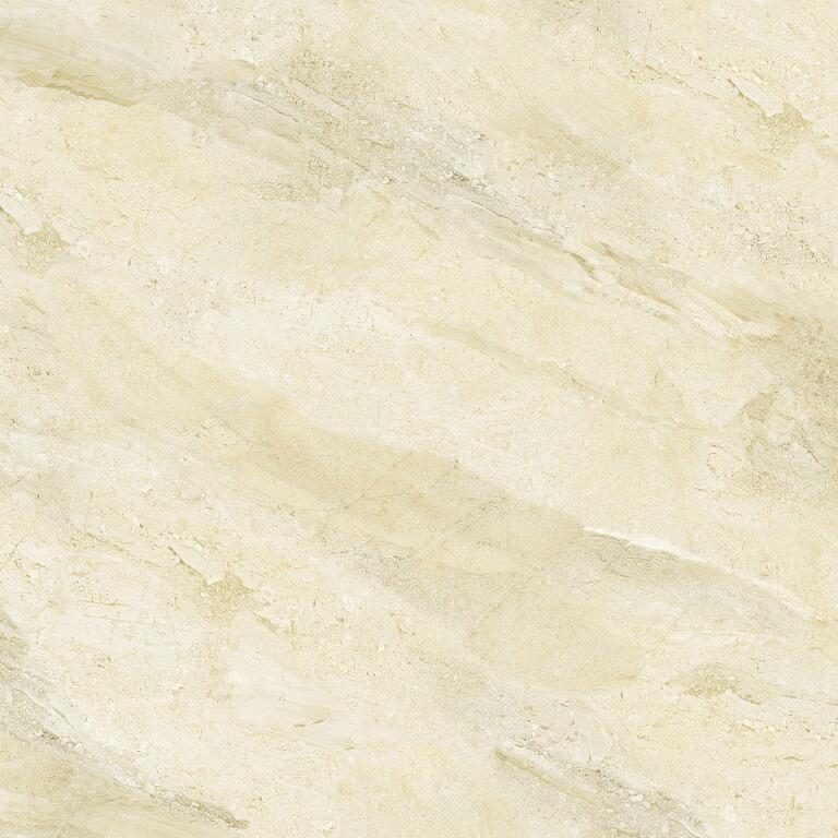 https://adm.eleganzaindonesia.com/storage/products/product_patterns/1748748233_CZ8978AS (2).jpg